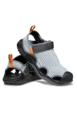 Crocs SwiftwaterPrm1MeshDeckSandalM - 10