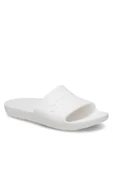Crocs Slide Erkek Terlik - 2