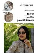 PARAŞÜT MAYO KAPLAN DESEN thumbnail 6