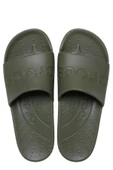 Crocs Slide Erkek Terlik thumbnail 11