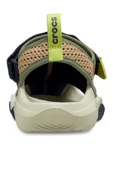 Crocs SwiftwaterPrm1MeshDeckSandalM - 6