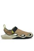 Crocs SwiftwaterPrm1MeshDeckSandalM - 1