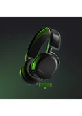 SteelSeries Arctis 7x+ Plus Wireless Kablosuz Xbox ve Pc Oyuncu Kulaklığı - 5