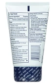 Aquaphor Bebekler İçin Çok Amaçlı Cilt Bakım Kremi 85GR (SKT:07/2025) - 2