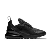 Air Max 270 Gs Sneaker Ayakkabı - 1