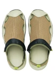 Crocs SwiftwaterPrm1MeshDeckSandalM - 3