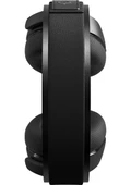 SteelSeries Arctis 7x+ Plus Wireless Kablosuz Xbox ve Pc Oyuncu Kulaklığı - 4