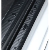 Karbon Fiber Araba Koruyucu Bant - 5