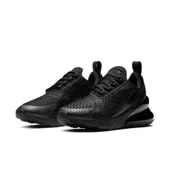 Air Max 270 Gs Sneaker Ayakkabı - 3