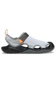 Crocs SwiftwaterPrm1MeshDeckSandalM - 11
