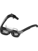 Legion Glasses Akıllı Gözlük Siyah - 4