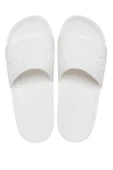 Crocs Slide Erkek Terlik - 4