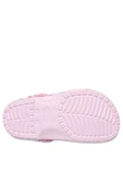Crocs Classic Fresh Fruits Kadın Terlik - 7