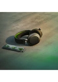 SteelSeries Arctis 7x+ Plus Wireless Kablosuz Xbox ve Pc Oyuncu Kulaklığı - 6