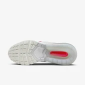 Nike Air Max Pulse Photon Dust - 4