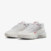 Nike Air Max Pulse Photon Dust - 3