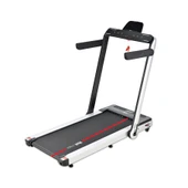 VOİT ECHO FIT KOŞU BANDI - 2