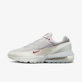 Nike Air Max Pulse Photon Dust - 2