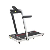 VOİT ECHO FIT KOŞU BANDI - 3