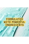 Nioxin System 1 Şampuan - İşlem Görmemiş Hafif İnce Saçlar İçin Kalınlaştırıcı Bakım 1000ML - 3