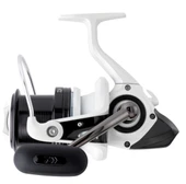 DAIWA SHORECAST S 25 5000A SURF OLTA MAKİNASI - 1