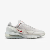 Nike Air Max Pulse Photon Dust - 1