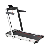 VOİT ECHO FIT KOŞU BANDI - 1