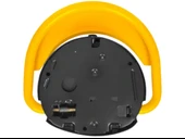 Kumandalı Araç Park Engelleyici - 5