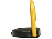 Kumandalı Araç Park Engelleyici - 4