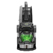 Ego FN1800E Taşınabilir Akülü Fan Serinletici Vantilatör 5.0Ah - 9