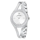 5377545 Swarovski Saat Eternal Mb Sts/Wht/Sts - 1
