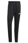 adidas TR-ES BASE 3PT IB8168 Siyah Erkek Eşofman Altı - 3
