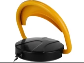 Kumandalı Araç Park Engelleyici - 6