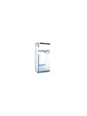 Hairforte Erkek Sprey 60 Ml - 1