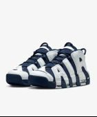 NİKE AİR MORE UPTEMPO OLYMPİC - 3