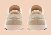 NİKE BLAZER CİTY LOW - 4