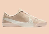 NİKE BLAZER CİTY LOW - 1