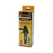 Dmax Zincirli Dal Budama Testere Aparatı DMX4688 Tüm Matkaplara Uyumludur - 1