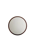 Copper Line Düz Tabak 27cm - 1