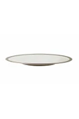 Copper Line Düz Tabak 27cm - 2
