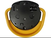 Kişisel Kumandalı Park Yeri Bariyeri - 4