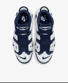 NİKE AİR MORE UPTEMPO OLYMPİC - 4