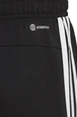 adidas TR-ES BASE 3PT IB8168 Siyah Erkek Eşofman Altı - 5