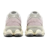 New Balance 9060 December Sky thumbnail 4
