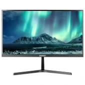 Everest M240 75Hz 5Ms 1920x1080 Vga HDMI 3000:1 16.7m Monitör - 1