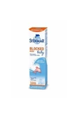 Sterimar Baby Burun Spreyi Blocked Nose Hipertonik Sprey 50 ml - 1