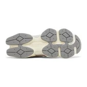 New Balance 9060 December Sky thumbnail 3