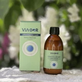 VİA-BOR LİPOZOMAL SKUALEN İçeren Takviye Edici Gıda - 1