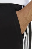 adidas TR-ES BASE 3PT IB8168 Siyah Erkek Eşofman Altı - 4