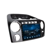 Volkswagen Amarok ile uyumlu Android Multimedya Sistemi 4-64 Clarion (2011-2016) - 3